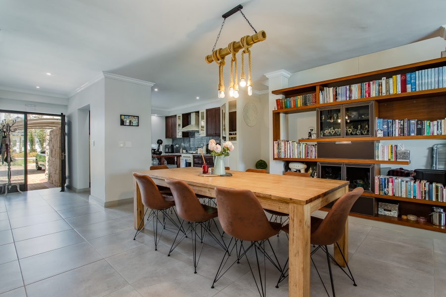 3 Bedroom Property for Sale in Pearl Valley at Val de Vie Western Cape